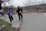 Nome del file=maratona_sul_brembo_2011_759.jpg
Dimensione del file=196KiB
Dimensioni=1296x864
Aggiunta il=06 Gen 2011 maratona_sul_brembo_2011_759.jpg