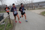 Nome del file=maratona_sul_brembo_2011_760.jpg
Dimensione del file=220KiB
Dimensioni=1296x864
Aggiunta il=06 Gen 2011 maratona_sul_brembo_2011_760.jpg