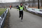 Nome del file=maratona_sul_brembo_2011_762.jpg
Dimensione del file=222KiB
Dimensioni=1296x864
Aggiunta il=06 Gen 2011 maratona_sul_brembo_2011_762.jpg