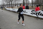 Nome del file=maratona_sul_brembo_2011_763.jpg
Dimensione del file=175KiB
Dimensioni=1296x864
Aggiunta il=06 Gen 2011 maratona_sul_brembo_2011_763.jpg