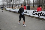 maratona_sul_brembo_2011_763.jpg