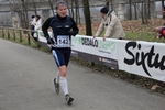 Nome del file=maratona_sul_brembo_2011_764.jpg
Dimensione del file=214KiB
Dimensioni=1296x864
Aggiunta il=06 Gen 2011 maratona_sul_brembo_2011_764.jpg