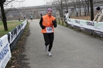Nome del file=maratona_sul_brembo_2011_765.jpg
Dimensione del file=231KiB
Dimensioni=1296x864
Aggiunta il=06 Gen 2011 maratona_sul_brembo_2011_765.jpg