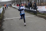 Nome del file=maratona_sul_brembo_2011_767.jpg
Dimensione del file=215KiB
Dimensioni=1296x864
Aggiunta il=06 Gen 2011 maratona_sul_brembo_2011_767.jpg