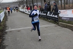 maratona_sul_brembo_2011_767.jpg