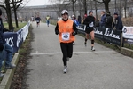 Nome del file=maratona_sul_brembo_2011_768.jpg
Dimensione del file=230KiB
Dimensioni=1296x864
Aggiunta il=06 Gen 2011 maratona_sul_brembo_2011_768.jpg