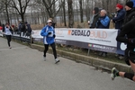 Nome del file=maratona_sul_brembo_2011_769.jpg
Dimensione del file=193KiB
Dimensioni=1296x864
Aggiunta il=06 Gen 2011 maratona_sul_brembo_2011_769.jpg