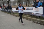 Nome del file=maratona_sul_brembo_2011_770.jpg
Dimensione del file=200KiB
Dimensioni=1296x864
Aggiunta il=06 Gen 2011 maratona_sul_brembo_2011_770.jpg