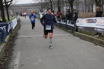 Nome del file=maratona_sul_brembo_2011_771.jpg
Dimensione del file=232KiB
Dimensioni=1296x864
Aggiunta il=06 Gen 2011 maratona_sul_brembo_2011_771.jpg