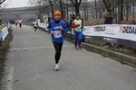 Nome del file=maratona_sul_brembo_2011_772.jpg
Dimensione del file=236KiB
Dimensioni=1296x864
Aggiunta il=06 Gen 2011 maratona_sul_brembo_2011_772.jpg