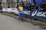 Nome del file=maratona_sul_brembo_2011_773.jpg
Dimensione del file=183KiB
Dimensioni=1296x864
Aggiunta il=06 Gen 2011 maratona_sul_brembo_2011_773.jpg