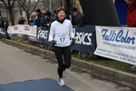 Nome del file=maratona_sul_brembo_2011_775.jpg
Dimensione del file=155KiB
Dimensioni=1296x864
Aggiunta il=06 Gen 2011 maratona_sul_brembo_2011_775.jpg