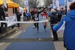 Nome del file=maratona_sul_brembo_2011_777.jpg
Dimensione del file=171KiB
Dimensioni=1296x864
Aggiunta il=06 Gen 2011 maratona_sul_brembo_2011_777.jpg