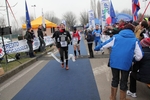 Nome del file=maratona_sul_brembo_2011_778.jpg
Dimensione del file=178KiB
Dimensioni=1296x864
Aggiunta il=06 Gen 2011 maratona_sul_brembo_2011_778.jpg