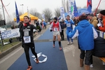 Nome del file=maratona_sul_brembo_2011_779.jpg
Dimensione del file=177KiB
Dimensioni=1296x864
Aggiunta il=06 Gen 2011 maratona_sul_brembo_2011_779.jpg
