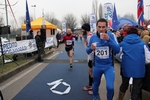 Nome del file=maratona_sul_brembo_2011_780.jpg
Dimensione del file=184KiB
Dimensioni=1296x864
Aggiunta il=06 Gen 2011 maratona_sul_brembo_2011_780.jpg