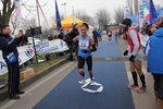 Nome del file=maratona_sul_brembo_2011_781.jpg
Dimensione del file=201KiB
Dimensioni=1296x864
Aggiunta il=06 Gen 2011 maratona_sul_brembo_2011_781.jpg