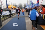 Nome del file=maratona_sul_brembo_2011_782.jpg
Dimensione del file=187KiB
Dimensioni=1296x864
Aggiunta il=06 Gen 2011 maratona_sul_brembo_2011_782.jpg