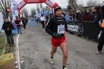 Nome del file=maratona_sul_brembo_2011_785.jpg
Dimensione del file=222KiB
Dimensioni=1296x864
Aggiunta il=06 Gen 2011 maratona_sul_brembo_2011_785.jpg