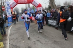 Nome del file=maratona_sul_brembo_2011_786.jpg
Dimensione del file=225KiB
Dimensioni=1296x864
Aggiunta il=06 Gen 2011 maratona_sul_brembo_2011_786.jpg