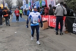 Nome del file=maratona_sul_brembo_2011_787.jpg
Dimensione del file=228KiB
Dimensioni=1296x864
Aggiunta il=06 Gen 2011 maratona_sul_brembo_2011_787.jpg