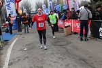 Nome del file=maratona_sul_brembo_2011_788.jpg
Dimensione del file=247KiB
Dimensioni=1296x864
Aggiunta il=06 Gen 2011 maratona_sul_brembo_2011_788.jpg