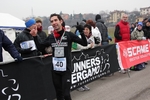 Nome del file=maratona_sul_brembo_2011_790.jpg
Dimensione del file=173KiB
Dimensioni=1296x864
Aggiunta il=06 Gen 2011 maratona_sul_brembo_2011_790.jpg
