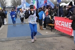 Nome del file=maratona_sul_brembo_2011_791.jpg
Dimensione del file=217KiB
Dimensioni=1296x864
Aggiunta il=06 Gen 2011 maratona_sul_brembo_2011_791.jpg