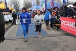 Nome del file=maratona_sul_brembo_2011_792.jpg
Dimensione del file=226KiB
Dimensioni=1296x864
Aggiunta il=06 Gen 2011 maratona_sul_brembo_2011_792.jpg