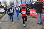 Nome del file=maratona_sul_brembo_2011_793.jpg
Dimensione del file=218KiB
Dimensioni=1296x864
Aggiunta il=06 Gen 2011 maratona_sul_brembo_2011_793.jpg