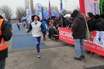 Nome del file=maratona_sul_brembo_2011_794.jpg
Dimensione del file=194KiB
Dimensioni=1296x864
Aggiunta il=06 Gen 2011 maratona_sul_brembo_2011_794.jpg
