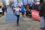 Nome del file=maratona_sul_brembo_2011_795.jpg
Dimensione del file=215KiB
Dimensioni=1296x864
Aggiunta il=06 Gen 2011 maratona_sul_brembo_2011_795.jpg