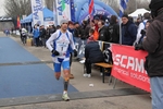 Nome del file=maratona_sul_brembo_2011_796.jpg
Dimensione del file=187KiB
Dimensioni=1296x864
Aggiunta il=06 Gen 2011 maratona_sul_brembo_2011_796.jpg