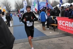 Nome del file=maratona_sul_brembo_2011_797.jpg
Dimensione del file=176KiB
Dimensioni=1296x864
Aggiunta il=06 Gen 2011 maratona_sul_brembo_2011_797.jpg