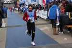 Nome del file=maratona_sul_brembo_2011_798.jpg
Dimensione del file=172KiB
Dimensioni=1296x864
Aggiunta il=06 Gen 2011 maratona_sul_brembo_2011_798.jpg