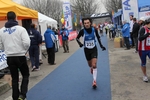 Nome del file=maratona_sul_brembo_2011_800.jpg
Dimensione del file=183KiB
Dimensioni=1296x864
Aggiunta il=06 Gen 2011 maratona_sul_brembo_2011_800.jpg