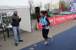Nome del file=maratona_sul_brembo_2011_802.jpg
Dimensione del file=173KiB
Dimensioni=1296x864
Aggiunta il=06 Gen 2011 maratona_sul_brembo_2011_802.jpg
