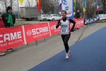 Nome del file=maratona_sul_brembo_2011_803.jpg
Dimensione del file=185KiB
Dimensioni=1296x864
Aggiunta il=06 Gen 2011 maratona_sul_brembo_2011_803.jpg