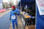 Nome del file=maratona_sul_brembo_2011_804.jpg
Dimensione del file=179KiB
Dimensioni=1296x864
Aggiunta il=06 Gen 2011 maratona_sul_brembo_2011_804.jpg