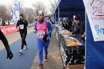 Nome del file=maratona_sul_brembo_2011_806.jpg
Dimensione del file=200KiB
Dimensioni=1296x864
Aggiunta il=06 Gen 2011 maratona_sul_brembo_2011_806.jpg
