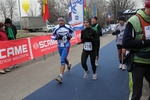 Nome del file=maratona_sul_brembo_2011_807.jpg
Dimensione del file=200KiB
Dimensioni=1296x864
Aggiunta il=06 Gen 2011 maratona_sul_brembo_2011_807.jpg