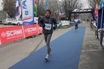 Nome del file=maratona_sul_brembo_2011_809.jpg
Dimensione del file=215KiB
Dimensioni=1296x864
Aggiunta il=06 Gen 2011 maratona_sul_brembo_2011_809.jpg