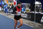 Nome del file=maratona_sul_brembo_2011_811.jpg
Dimensione del file=175KiB
Dimensioni=1296x864
Aggiunta il=06 Gen 2011 maratona_sul_brembo_2011_811.jpg