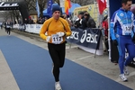 Nome del file=maratona_sul_brembo_2011_812.jpg
Dimensione del file=181KiB
Dimensioni=1296x864
Aggiunta il=06 Gen 2011 maratona_sul_brembo_2011_812.jpg