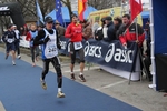 Nome del file=maratona_sul_brembo_2011_816.jpg
Dimensione del file=186KiB
Dimensioni=1296x864
Aggiunta il=06 Gen 2011 maratona_sul_brembo_2011_816.jpg