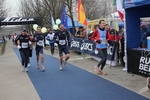 Nome del file=maratona_sul_brembo_2011_817.jpg
Dimensione del file=220KiB
Dimensioni=1296x864
Aggiunta il=06 Gen 2011 maratona_sul_brembo_2011_817.jpg