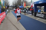 Nome del file=maratona_sul_brembo_2011_818.jpg
Dimensione del file=206KiB
Dimensioni=1296x864
Aggiunta il=06 Gen 2011 maratona_sul_brembo_2011_818.jpg