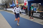 Nome del file=maratona_sul_brembo_2011_819.jpg
Dimensione del file=178KiB
Dimensioni=1296x864
Aggiunta il=06 Gen 2011 maratona_sul_brembo_2011_819.jpg