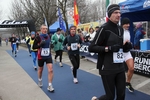 Nome del file=maratona_sul_brembo_2011_820.jpg
Dimensione del file=201KiB
Dimensioni=1296x864
Aggiunta il=06 Gen 2011 maratona_sul_brembo_2011_820.jpg