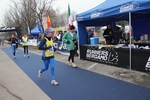 Nome del file=maratona_sul_brembo_2011_821.jpg
Dimensione del file=195KiB
Dimensioni=1296x864
Aggiunta il=06 Gen 2011 maratona_sul_brembo_2011_821.jpg